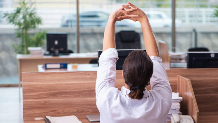 ����� ���������, ��� �������� ������ ���������