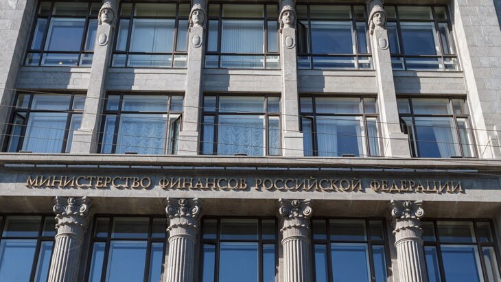 ������ ��������� ��������� ���� �� 15% ��� �������� �� 200 ����� ������