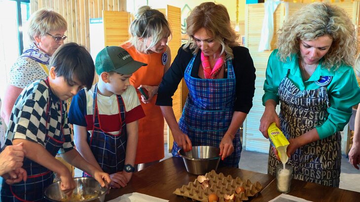 ������� ��� �������� ������� ������-����� �� ������������� ������� ��� �������� ������ ���