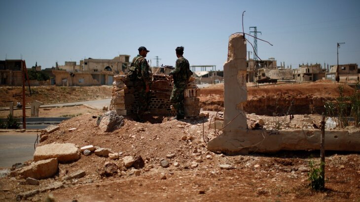 ���� ������� � ������ ���������� ��������� ��� � ���� ��� ������