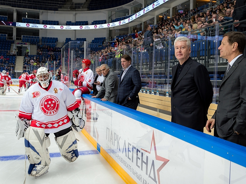 ������ ������� ������ ��������� ����-���� ��������� �� ������, ��� ������� ��������� ���� 2016 ����