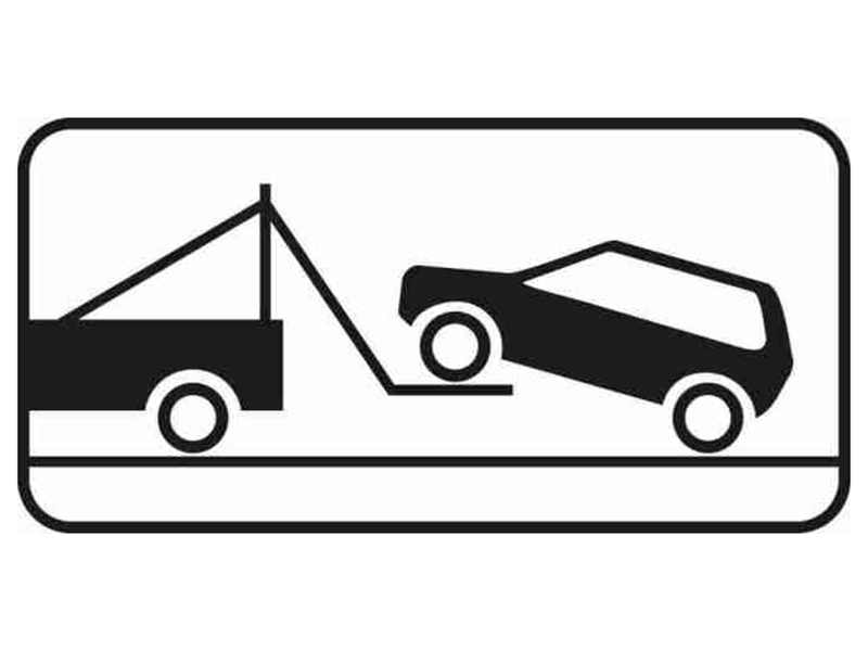 � ������� �������� ��������� ������ "�������� ���������"