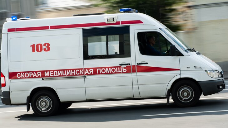 ������ ������ ����� ��� �������� ����� ���� �� �������� �������