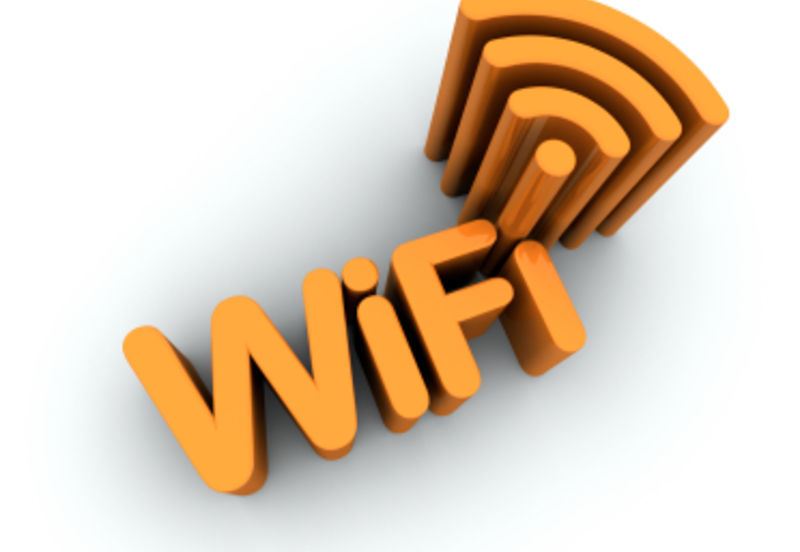 ���� Wi-Fi �� �������� � �������� ���������� ����������� �� 2016 ���� 