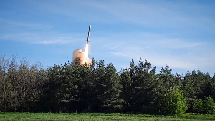 ������ ������, ��� ������ �� � ���������������� ������� ������� ������ ��������� �����