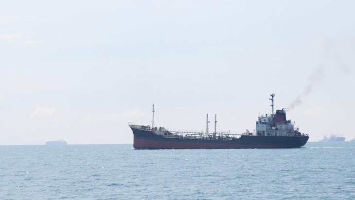 ��� ���������� ����� ������ ������� �� �������� ������� ��