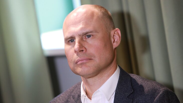 ���� ���-����������� ����� "���� ����" � "������ �����" ����������� �������� � �����������