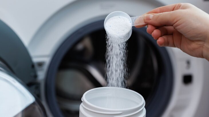 ����������� ������� ���������� ���������� �������