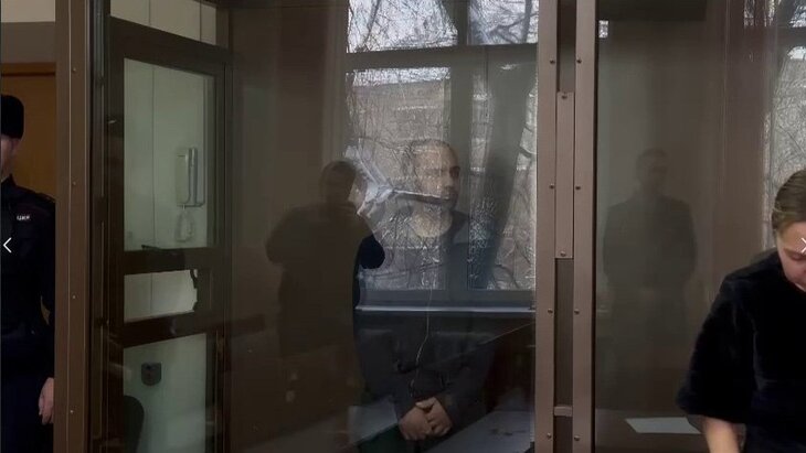 ����������� ����� ��� ������� �������� ��������� ��� ������� �� �������