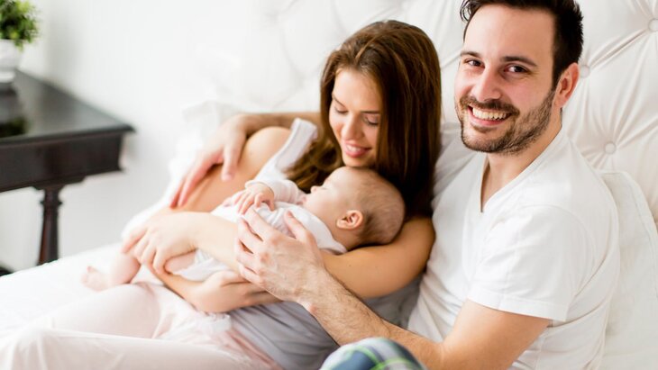 ����� ����� ������ ���������� ���������� �� ����� ������� �������