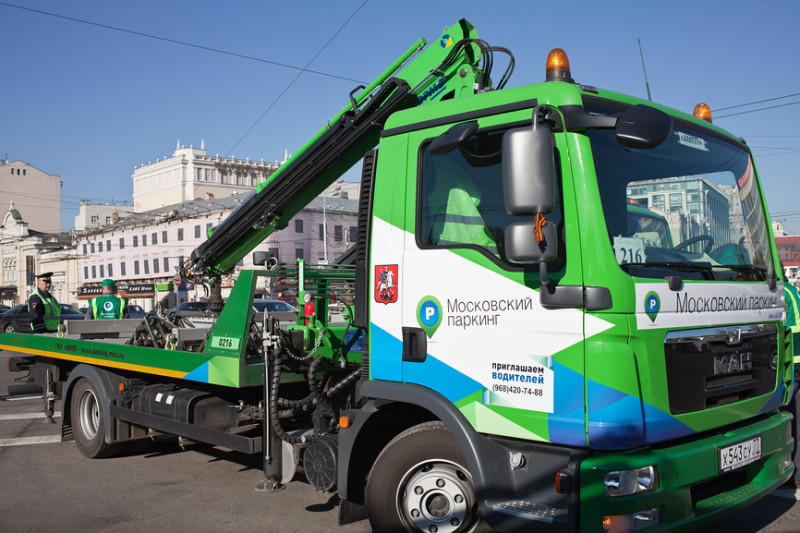 ������� �������� ������� ������� �� ������������ ���������