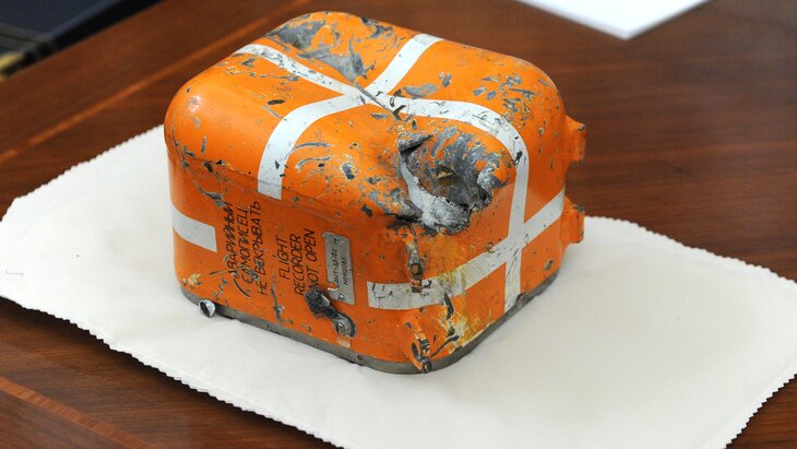 ����������� ������ �������� ��������� � ����� ������� ������� ��-8 � ����������� �������