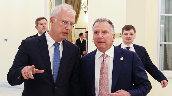 ����� ���� �������� ������ ������������� ���������� � ���������