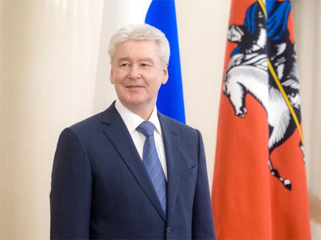 �������: ���������� ���������� ���������� 80% ���������� �����