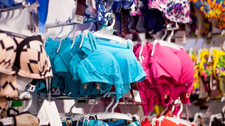 ������� ������� ����������� ������ ����������� ��� ������ ������ 50 ���