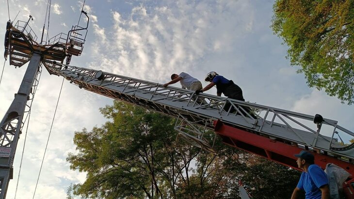 ������������ ������ �� ����� ������ ������� � �������� ���������