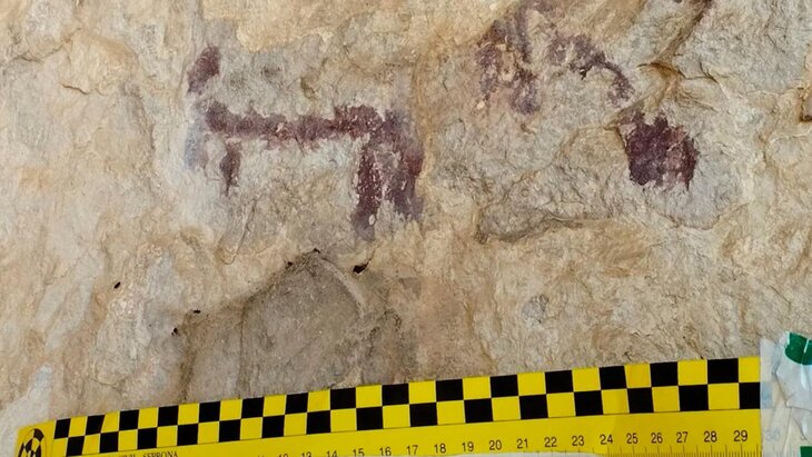 ������� �������� ���������� ������� ��������� 6 000 ��� ��� ���������� � �������