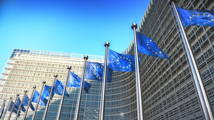 �������� �� ��������� ��������� ������� ������ ������