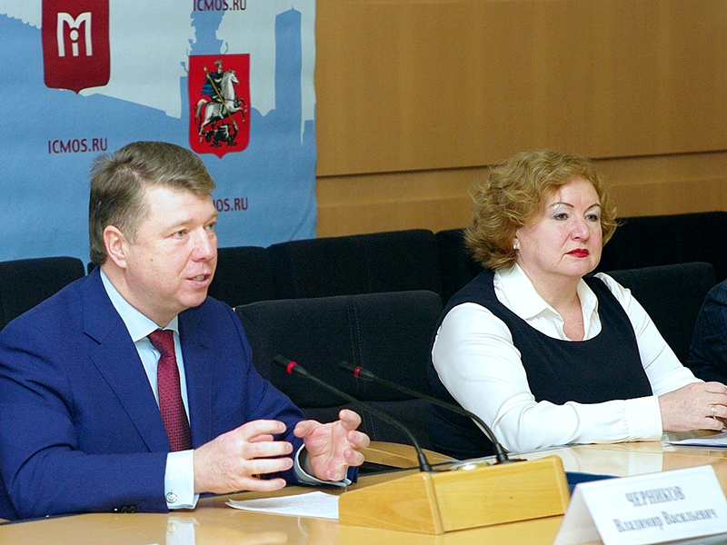 ���������� � ����� �������� �� �����-����������� � �������������� ������ ������������� ������