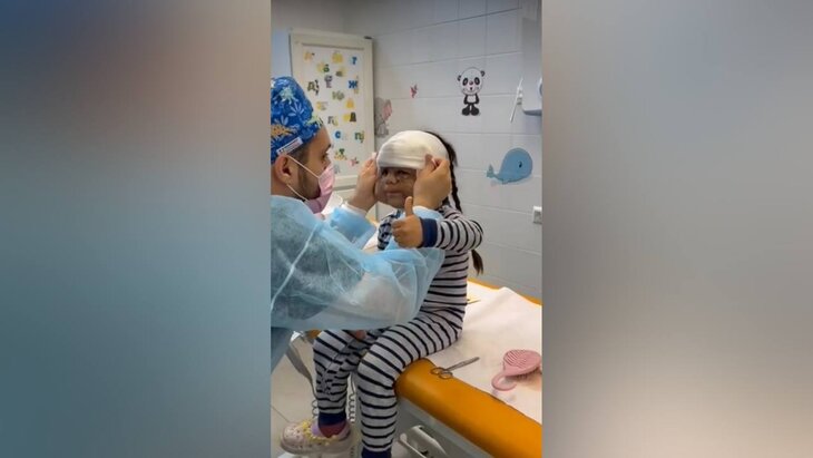 ������� � "������ �������" ������� ����� �������� �� �������� �������� �����