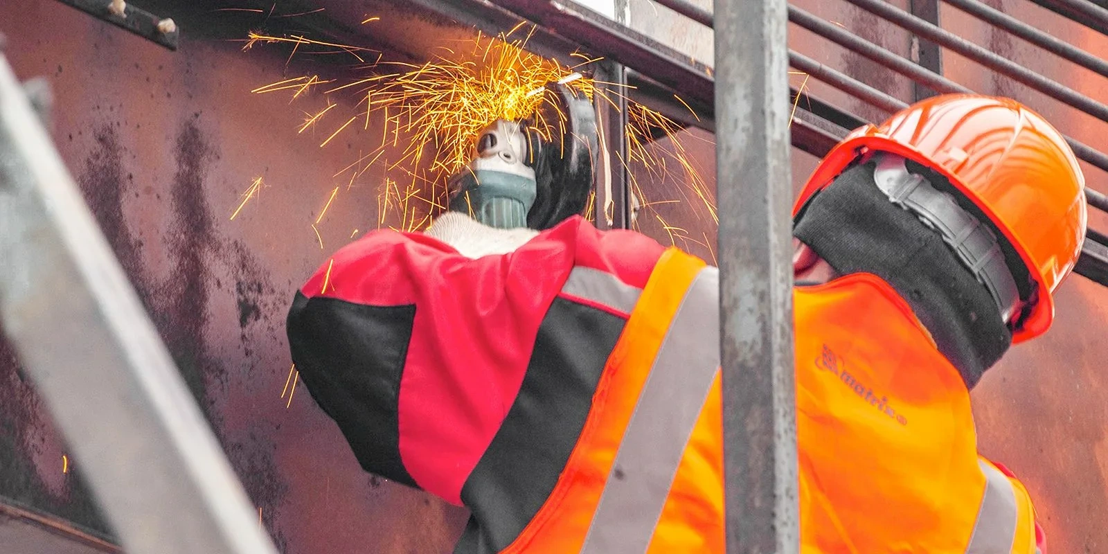 ���������� ������ ����������� � ������� ������ ���������� �� ���������