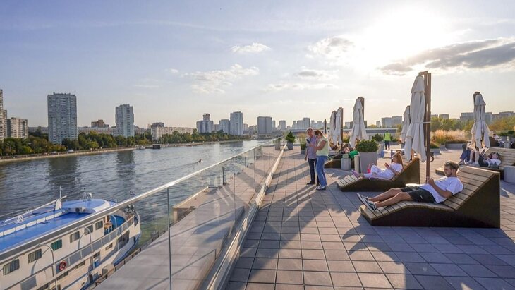 �������� ����� ������������ ����������� ������� ��������� �� ����������