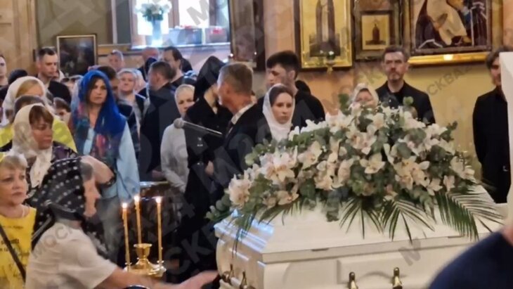 � ������ ���������� � �������� ���������� ����������