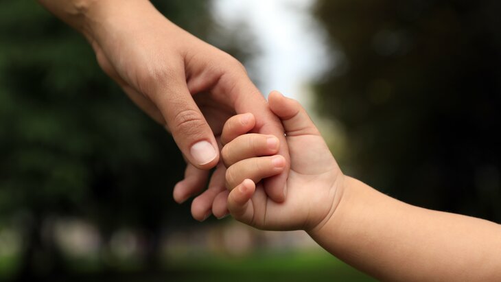 ������ 24: ��������� ��������� � ������ ��������� ����� � ������ ��������������� �������