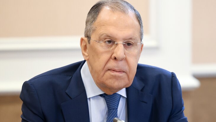 �������� ����������� ��������� � �������� �������������� ��� �� ������� � ������