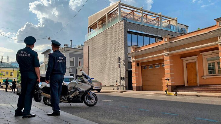 ���������� �������� ����� ����� ������ � ��������� � ������ ������