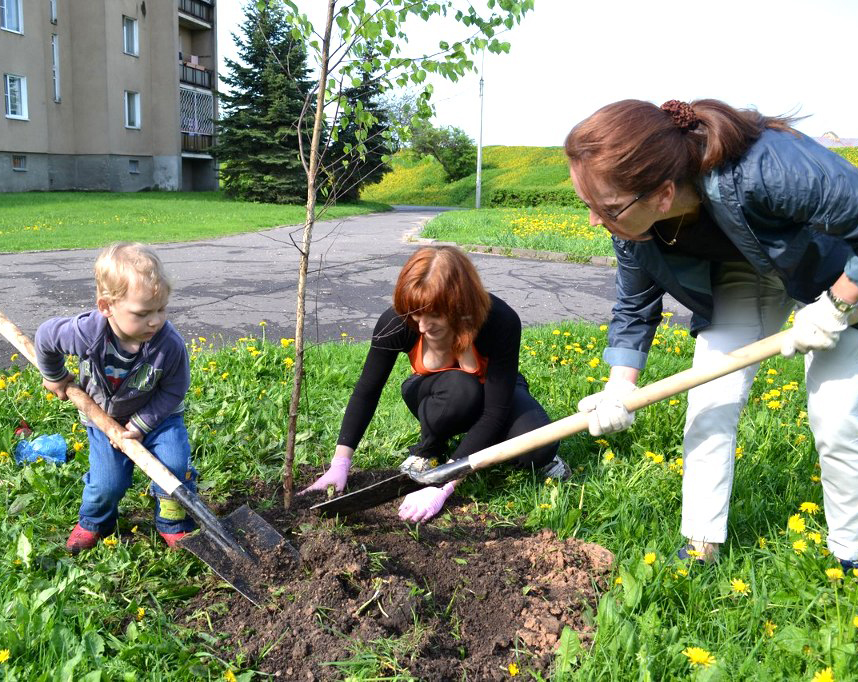 ����������� ���� �������: 27 ������ � ���� ������� �������� � ����������� ������ 