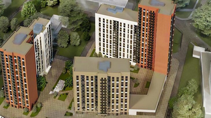 � ��������� ������ ������ ������ ������� ��� ����� ������� �� ��������� ���������