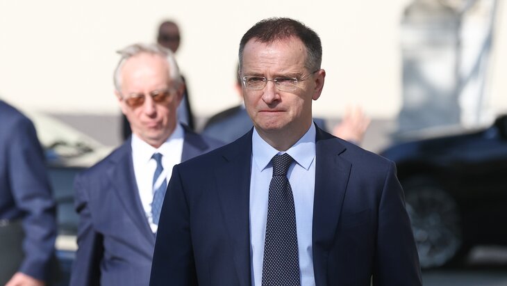 ��������� ����������, ��� ���������� � ������ �� ������� �������� �� �����������