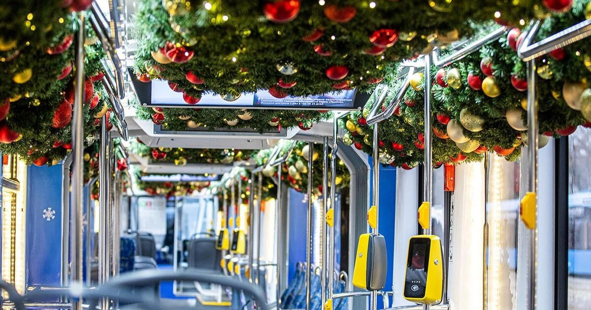 ��������� ��������� ������ �������� � ������ ����