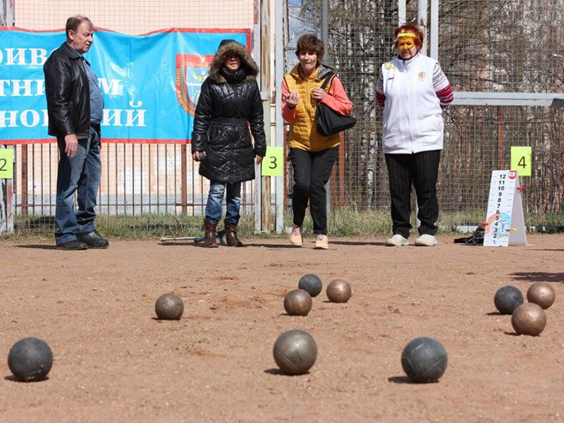 ������� ������������ ������ ���������� �� ���������� ������������