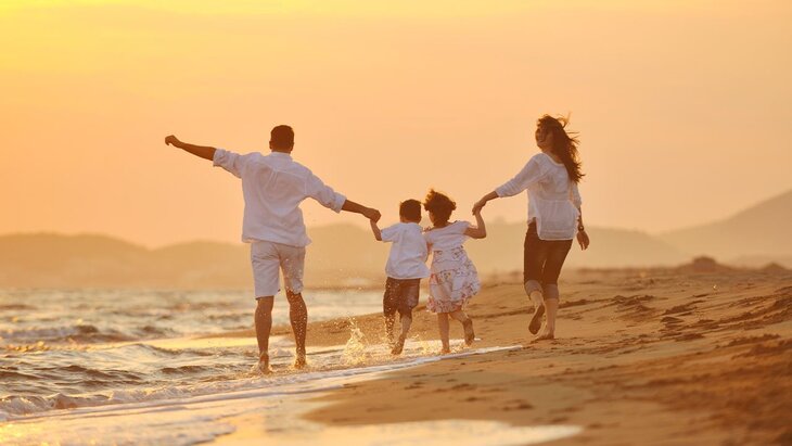 � ���������� "�����" ������� ����������� ������ �� �������� �����