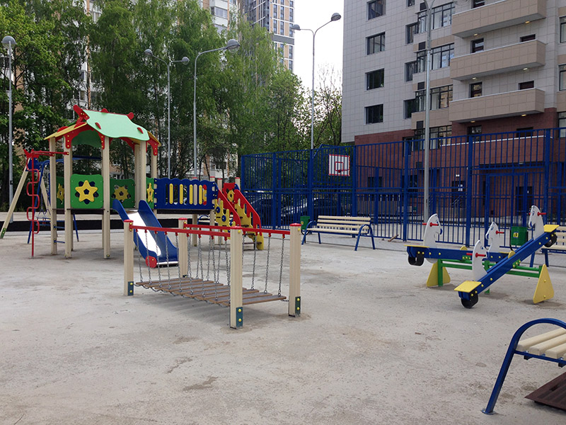 �������� ������������� � ��������������� ������� �������� � ����������� ������