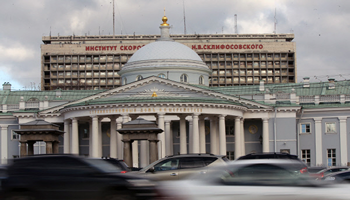 �������: � ��� �������������� �������� �����-��� ��� ������������ �������� �� �������� �����