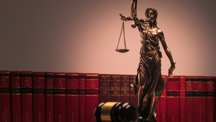 � ��� ������� �������, ����������� ������ ������� ������� �������