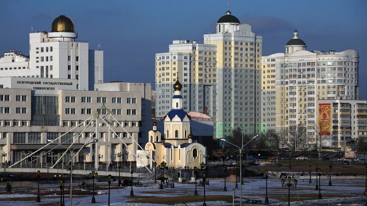 ������� ��������� ������������ � �������� ���������