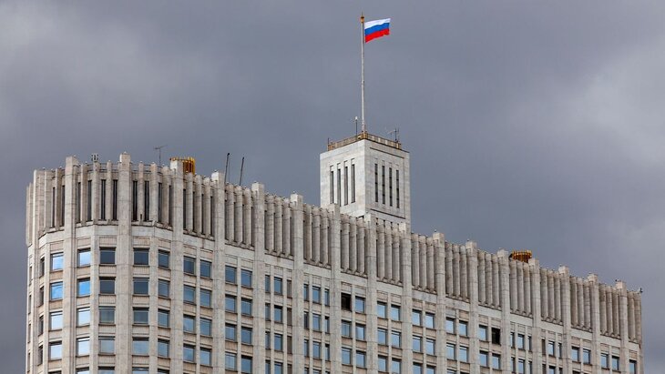 ������������� �� �������� ��������� �� ��������������� �������� IT-��������