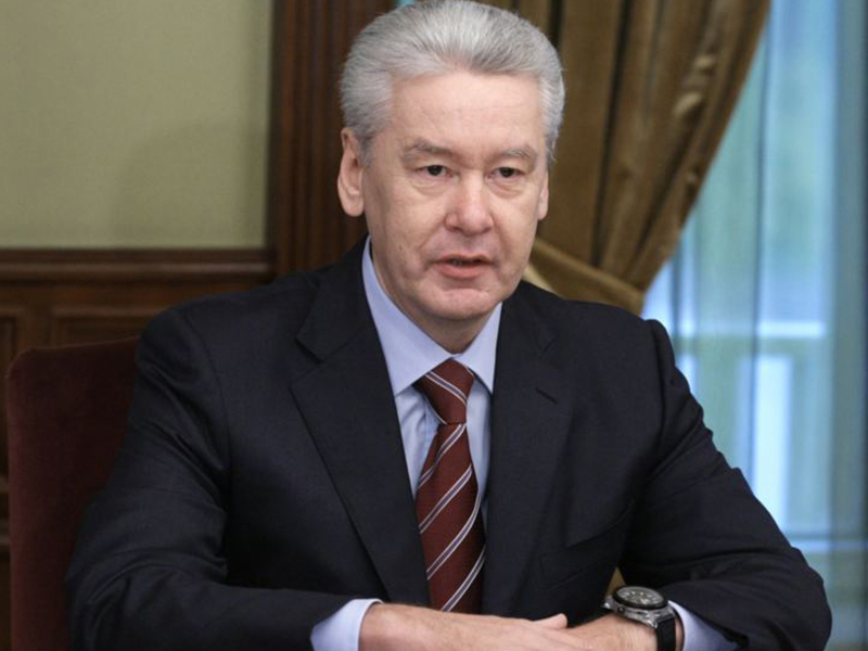 ��������� ������ �������� ����� ���� ������� ������������ ������ ������ �� 30%