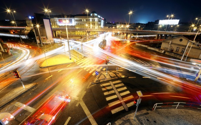 � �������� ���������������� ������ � ����������� ������ ��������� ����� ����������� ��������� ��������