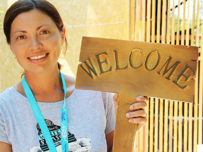 ������ �������� �� �������� � ���� ������� 6 ����� ��������� � �������� �� 30 ���