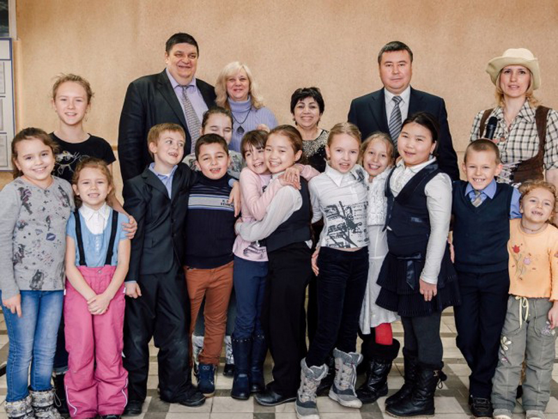 ����������� ������� ������, �������, �������!� �������� ��� ��������� �������������� ����� ��� 