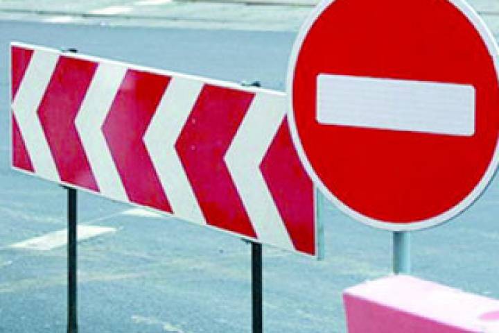 20 �������� 2015 ���� ����� ���������� �������� ����������, � ����� � ���������� ���������