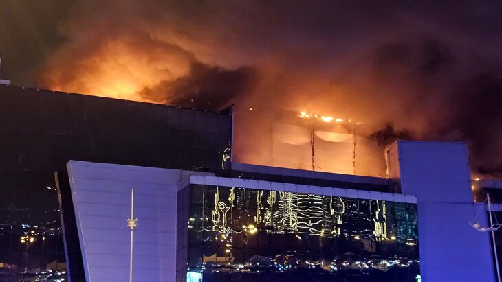 �� ���������� �������� ����� ��� �������� ���������� ���� � ��������� �� "������"