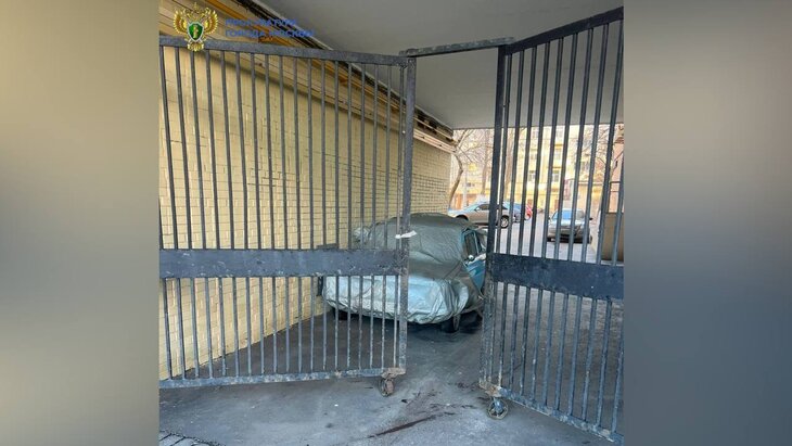 ���� ������� ���������� � �������������� ���������� �� ����������� ���������