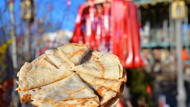 � ������� ����������� ��������� "���������� ���������"