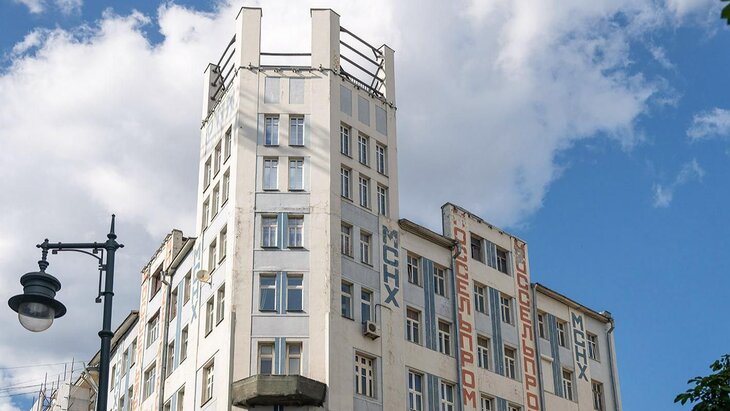 ��� ������������ ����� ��������������� � �������� ��������